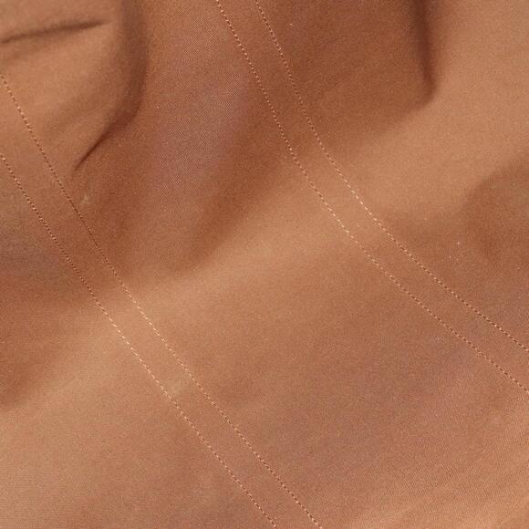 LOUIS VUITTON Monogram Keepall 60 Boston Bag M41422 - Picture 11 of 16